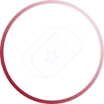 Event Production at United Sound & Electronics in Bridgeport, WV