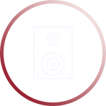 Sound Systems at United Sound & Electronics in Bridgeport, WV