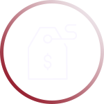 Equipment Sales at United Sound & Electronics in Bridgeport, WV