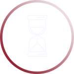 Equipment Rentals at United Sound & Electronics in Bridgeport, WV