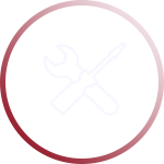 Installations at United Sound & Electronics in Bridgeport, WV