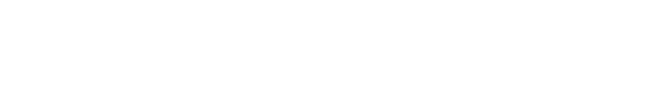 United Sound & Electronics
